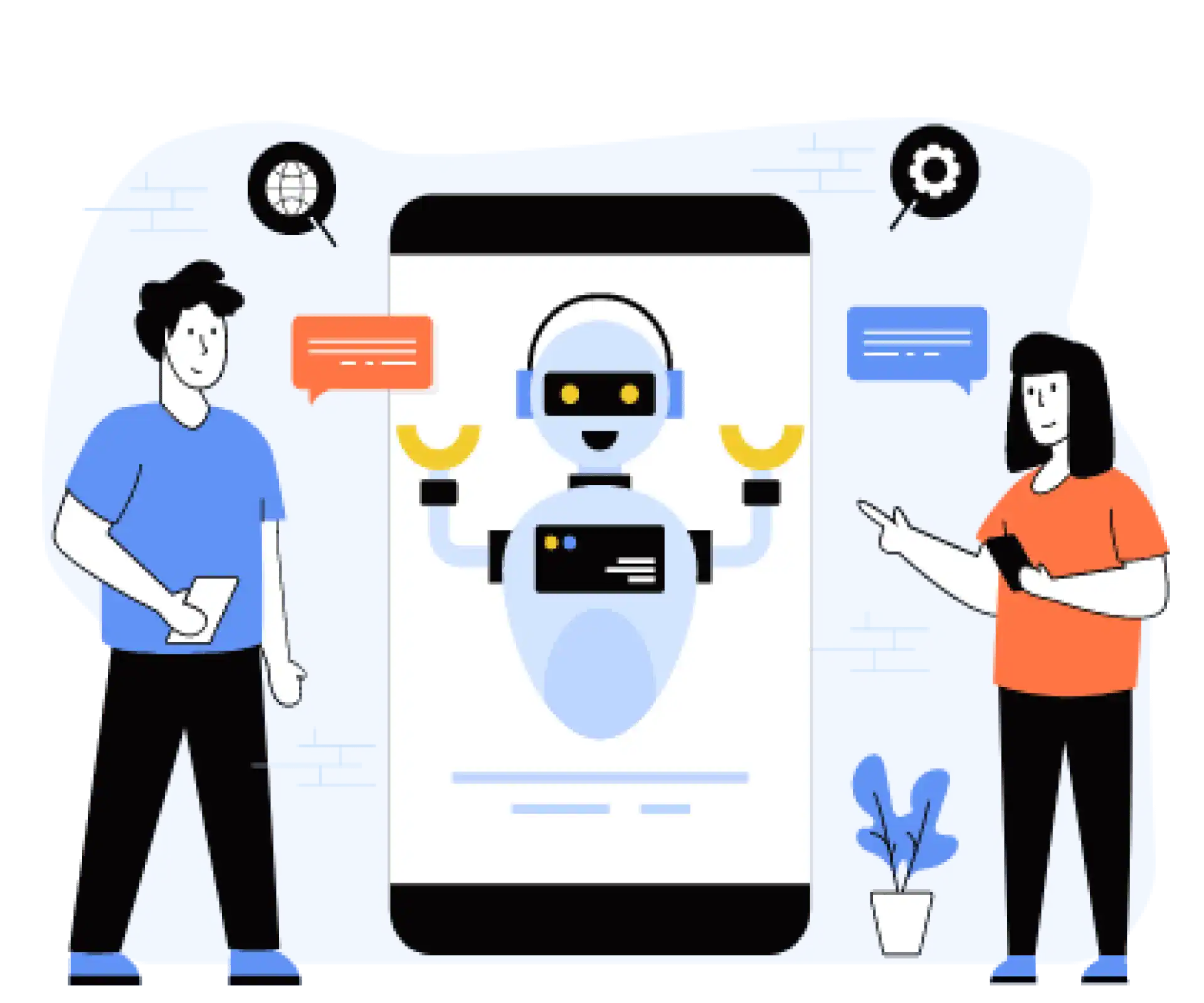 manychat vs mobilemonkey,mobilemonkey vs manychat,manychat pricing,pros and cons of manychat,manychat review