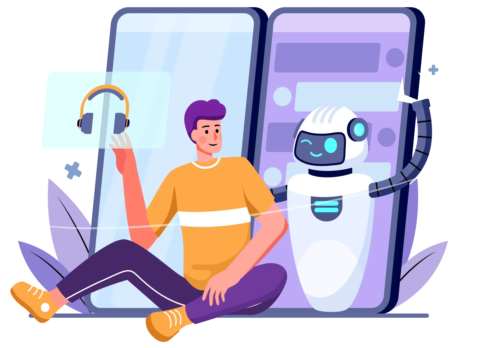 manychat vs mobilemonkey,mobilemonkey vs manychat,manychat pricing,pros and cons of manychat,manychat review