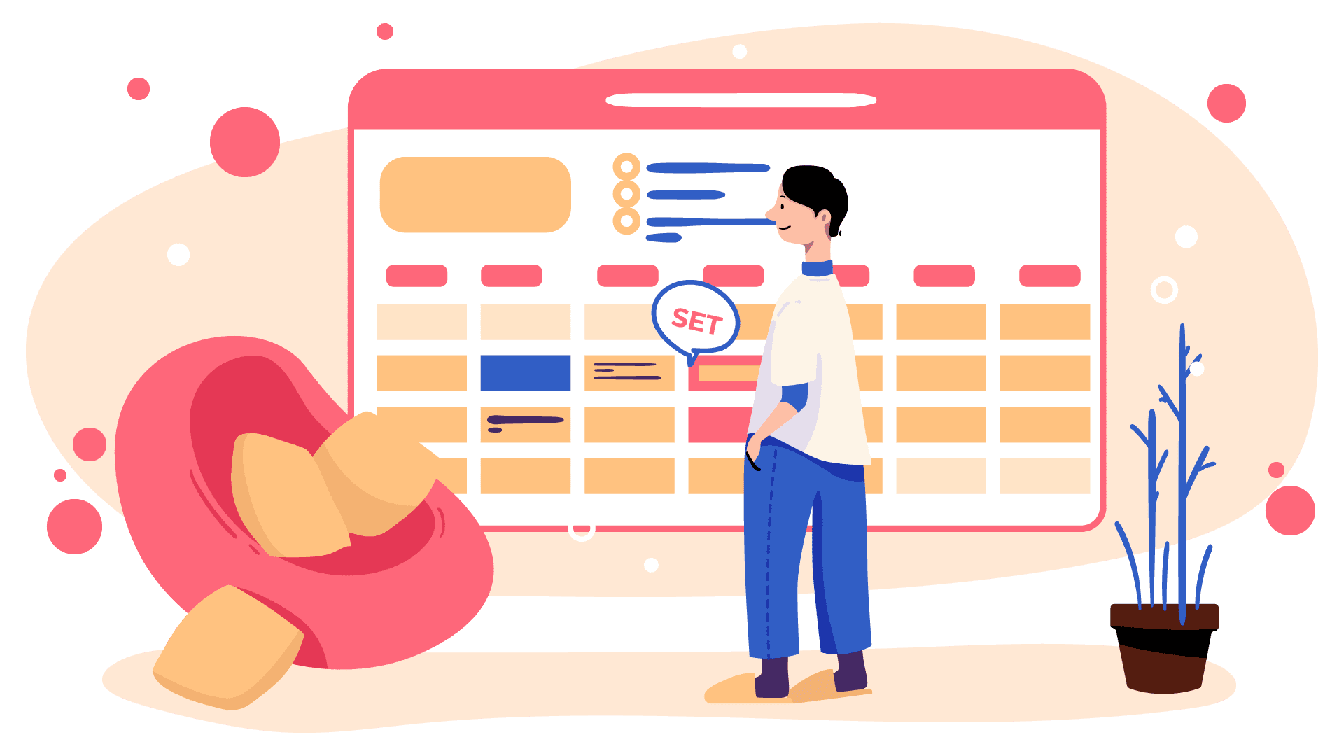 calendly vs hubspot, hubspot calendly, hubspot meetings vs calendly, hubspot calendar vs calendly