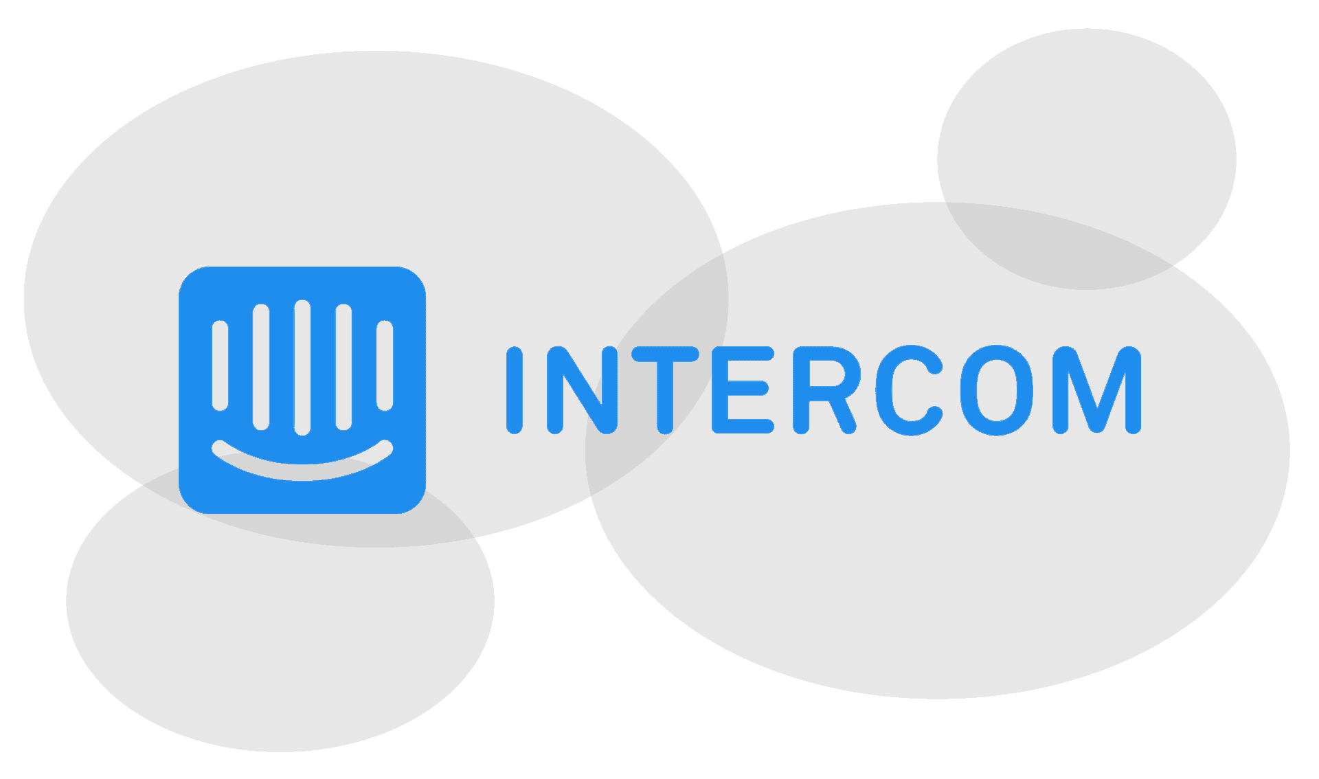 intercom vs hubspot, intercom vs hubspot marketing, intercom vs hubspot chat, hubspot messages vs intercom, hubspot service vs intercom