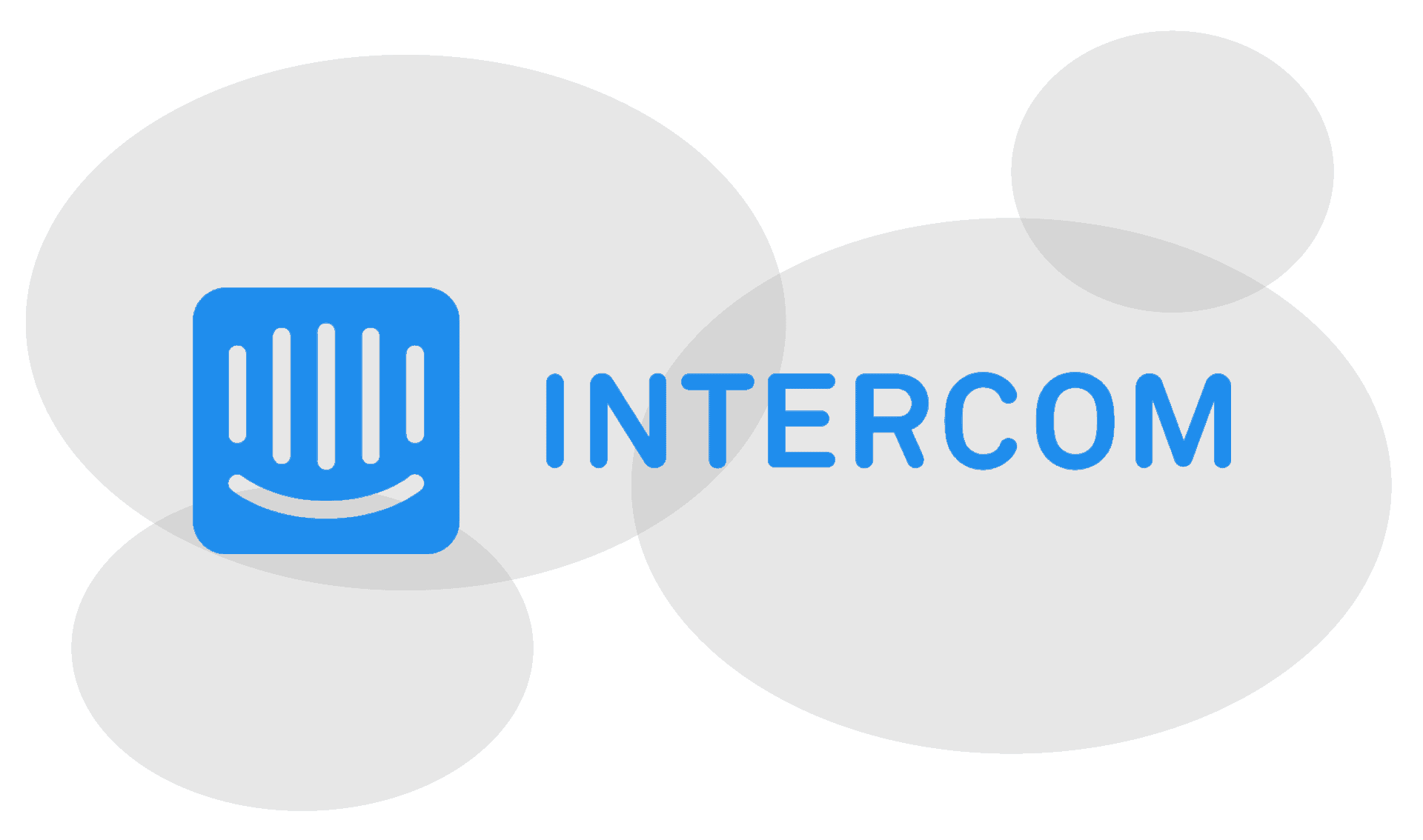 intercom vs hubspot, intercom vs hubspot marketing, intercom vs hubspot chat, hubspot messages vs intercom, hubspot service vs intercom