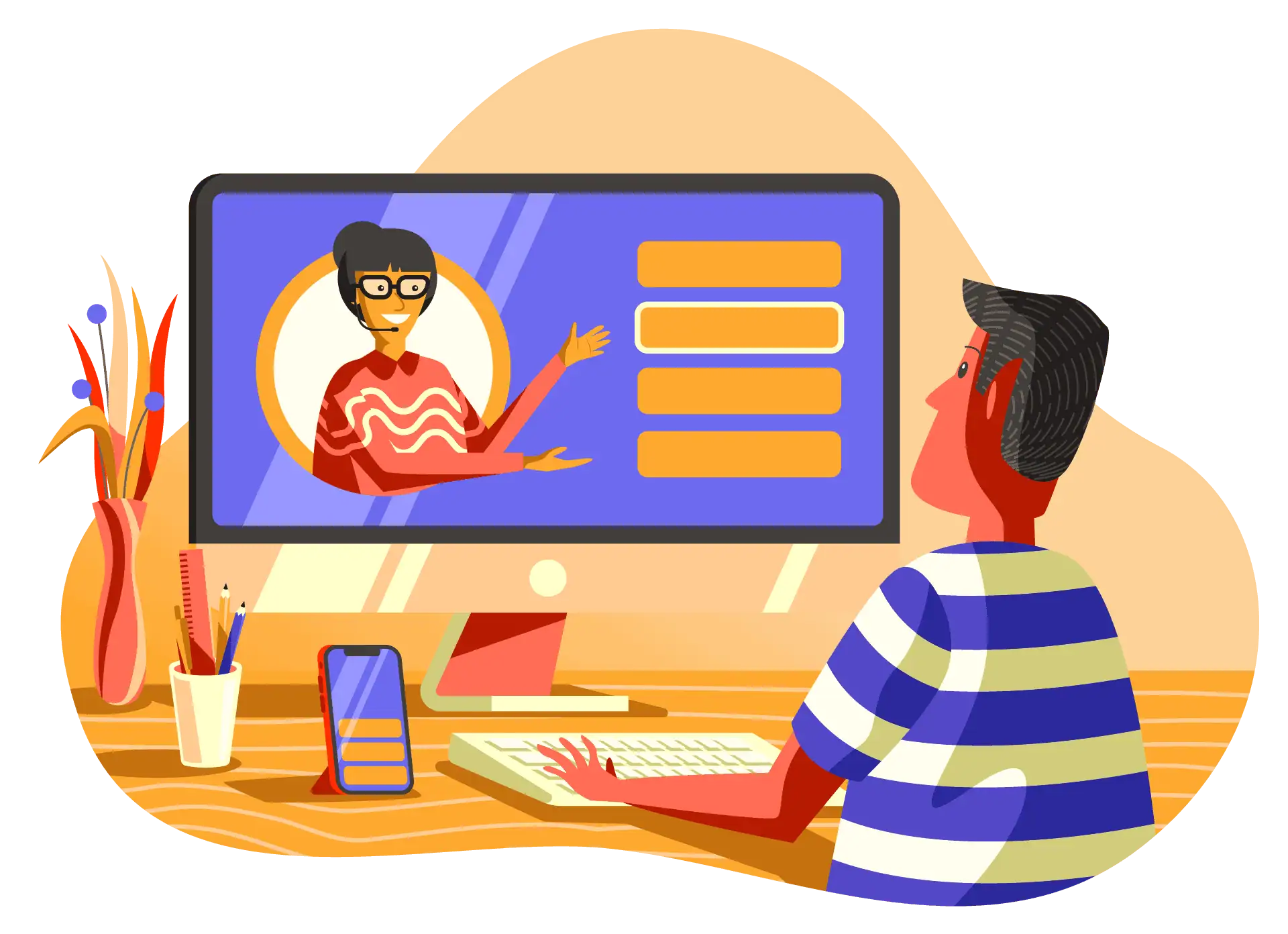 liveagent vs zendesk, liveagent salesforce, liveagent, liveagent vs freshdesk, customerly vs liveagent