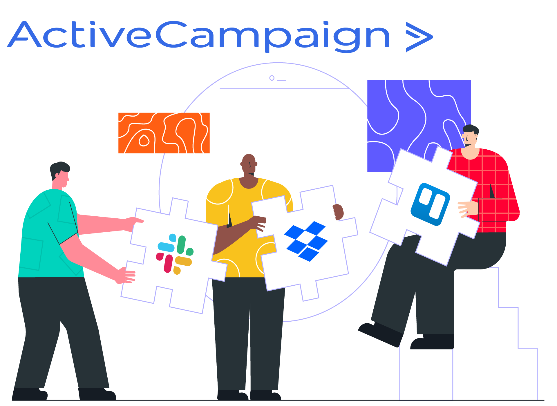 activecampaign vs salesforce, activecampaign salesforce, activecampaign salesforce integration, activecampaign vs salesforce marketing cloud