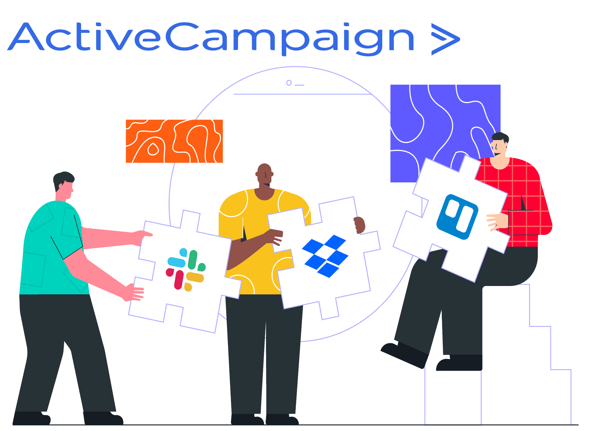 activecampaign vs salesforce, activecampaign salesforce, activecampaign salesforce integration, activecampaign vs salesforce marketing cloud