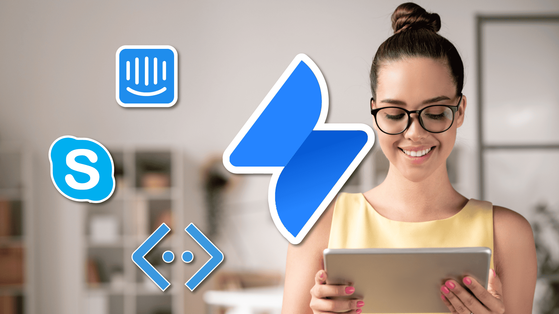 jira service desk vs zendesk, jira service desk vs zendesk vs messenger bot, zendesk vs jira service desk, jira service management, zendesk customer service