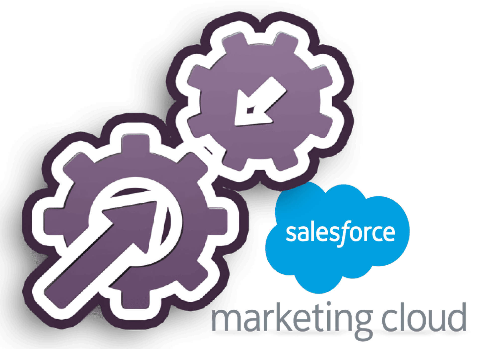 activecampaign vs salesforce, activecampaign salesforce, activecampaign salesforce integration, activecampaign vs salesforce marketing cloud