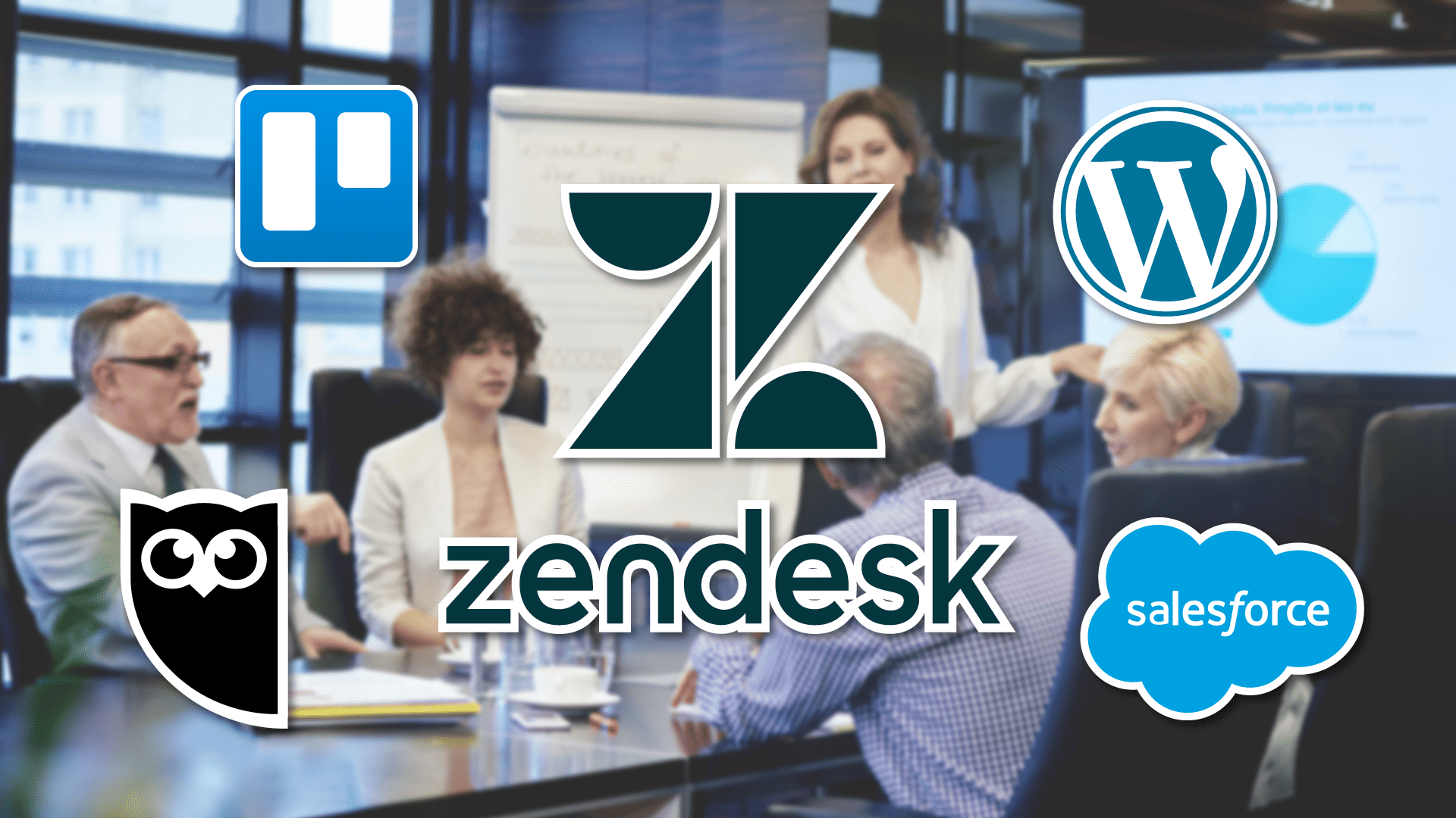 jira service desk vs zendesk, jira service desk vs zendesk vs messenger bot, zendesk vs jira service desk, jira service management, zendesk customer service