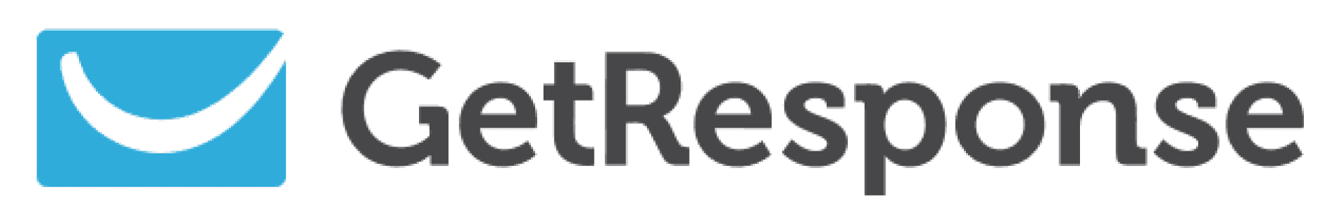 getresponse vs hubspot, getresponse hubspot, klaviyo vs getresponse, begingetresponse vs getresponse
