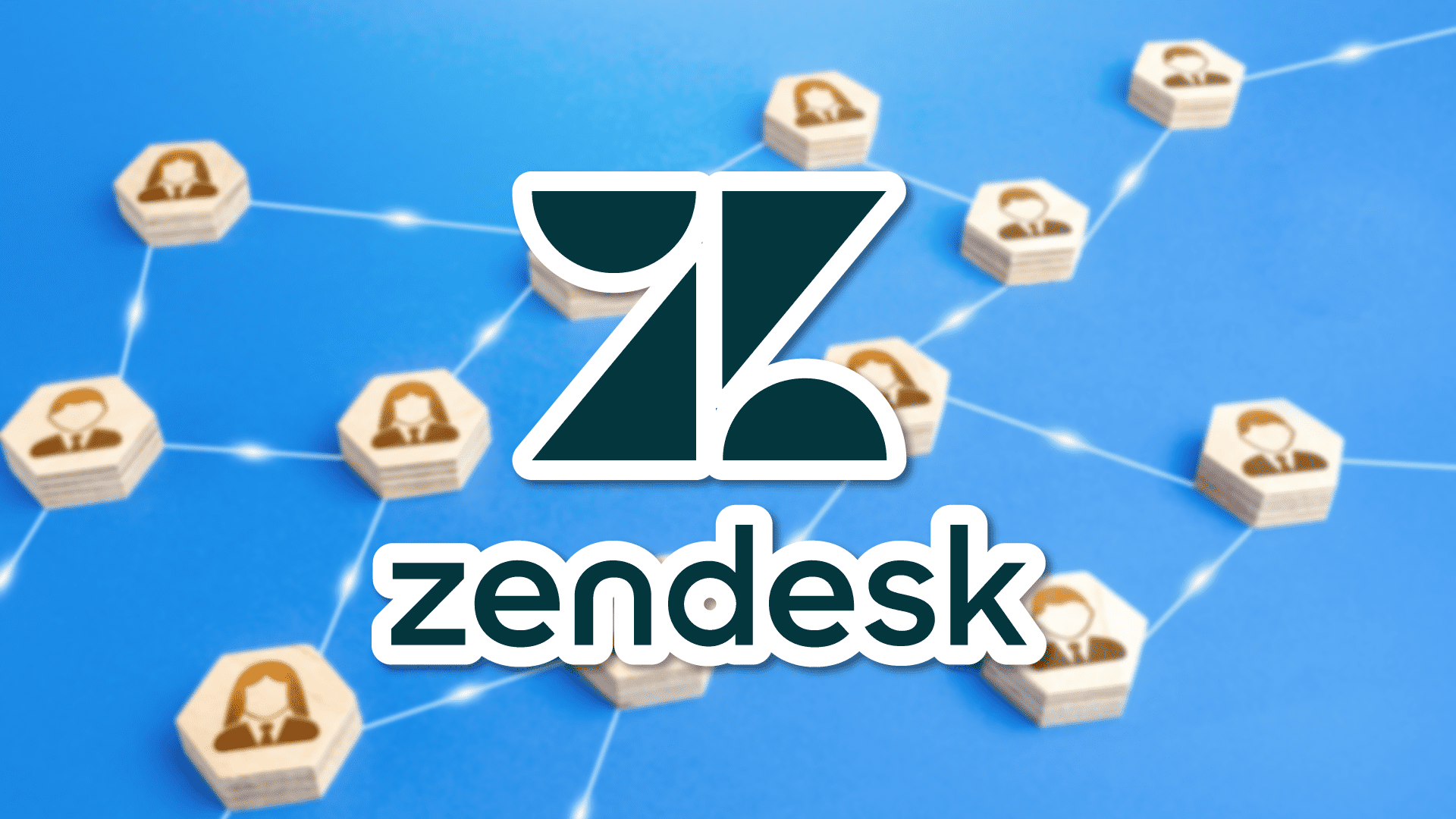 When-to-choose-Zendesk Zendesk Freshdesk and Messenger Bot comparison: What You Need to Know 2