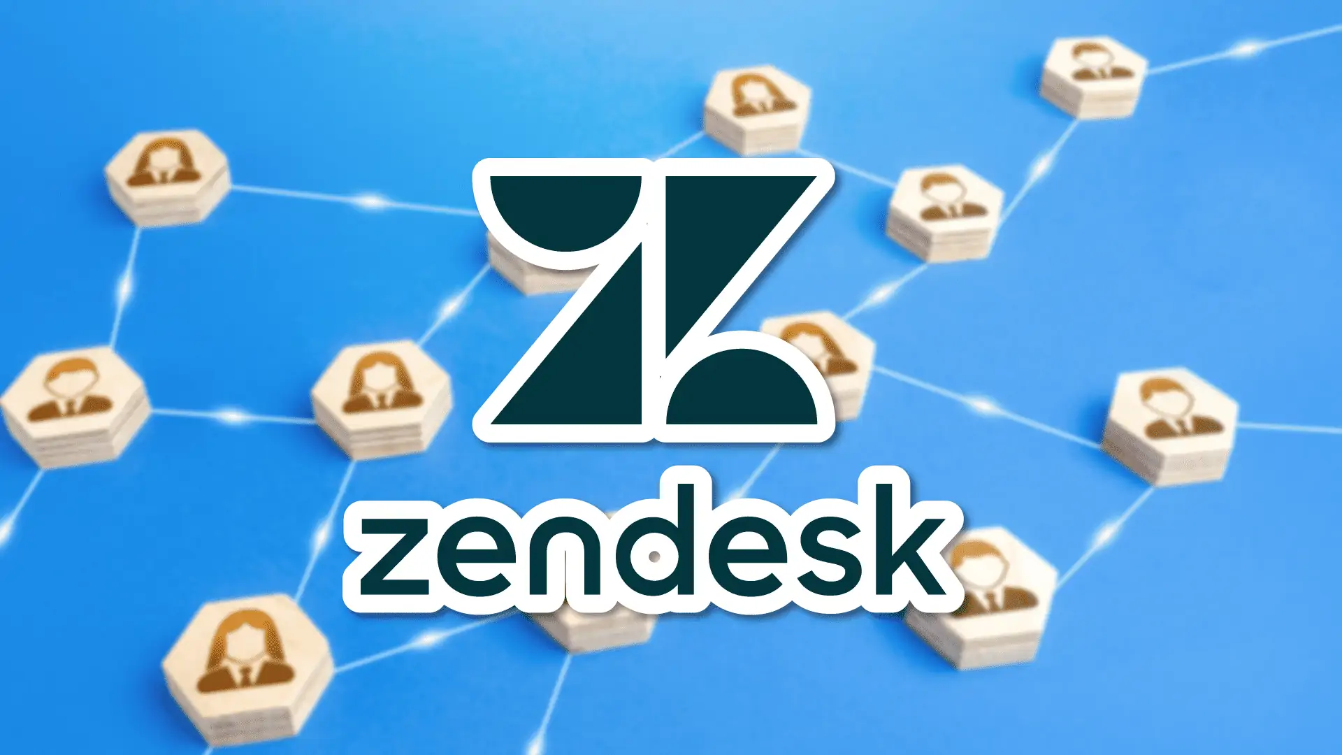 Zendesk Freshdesk and Messenger Bot comparison: What You Need to Know 2