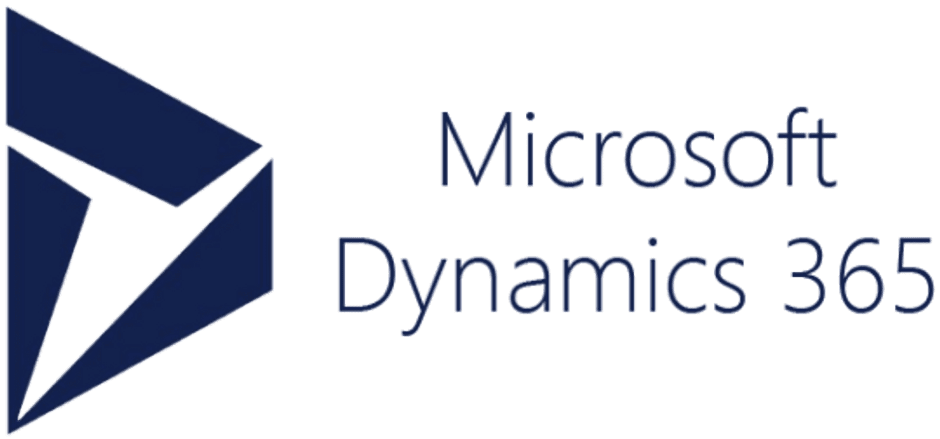 Salesforce vs dynamics, microsoft dynamics crm vs salesforce, microsoft dynamics vs salesforce, salesforce microsoft dynamics, salesforce or microsoft dynamics