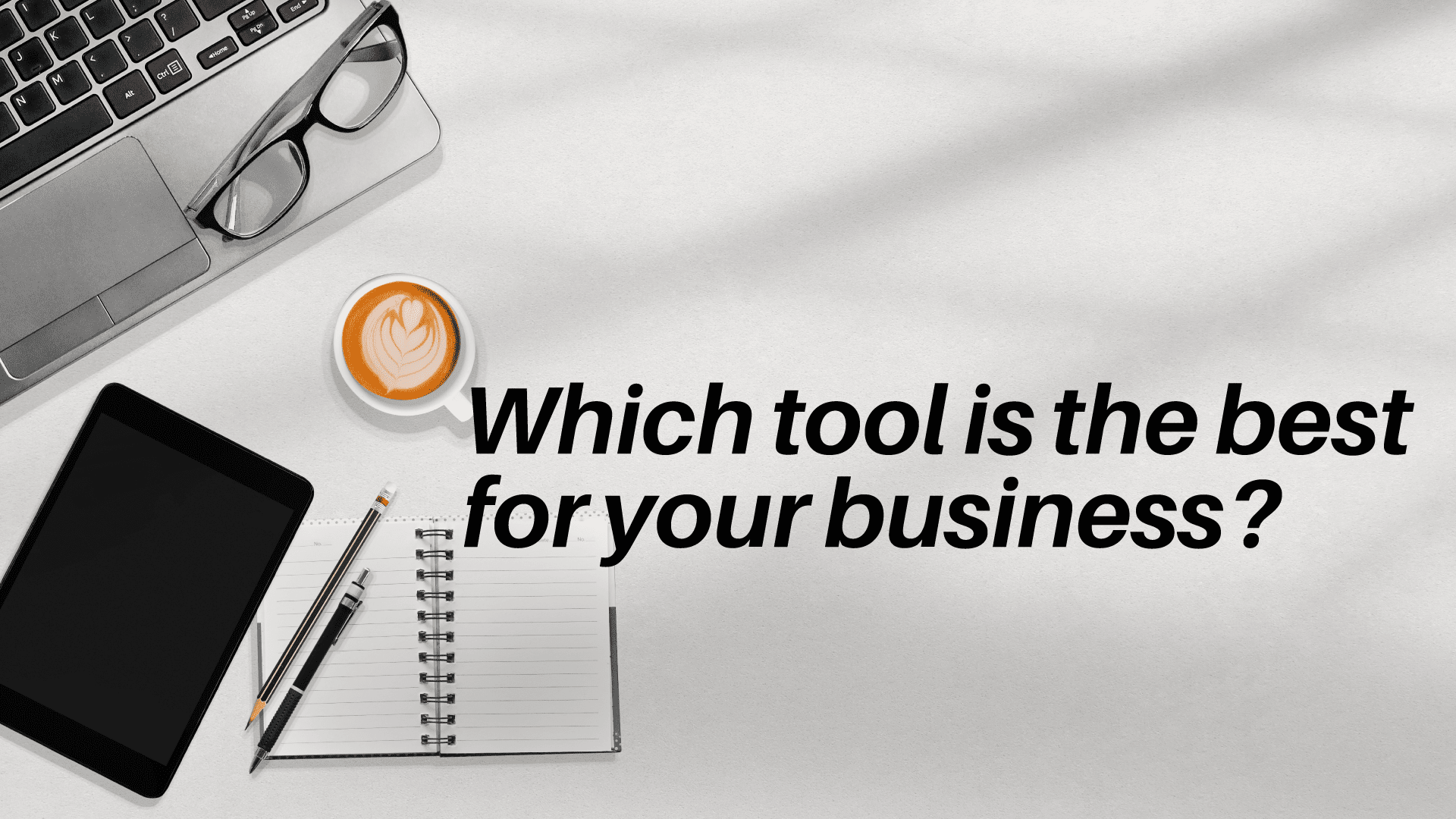 Which-tool-is-the-best-for-your-business Zendesk Freshdesk and Messenger Bot comparison: What You Need to Know 9