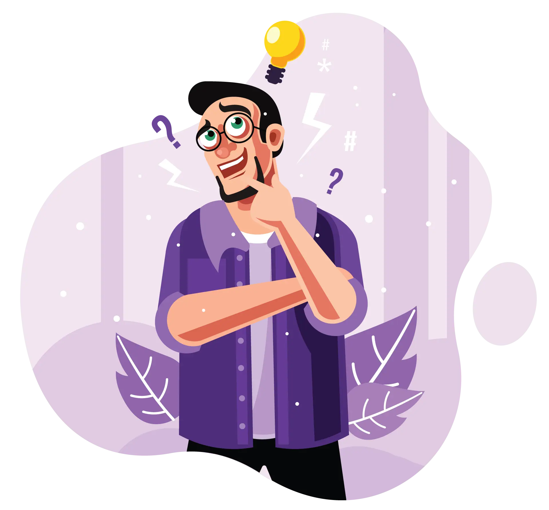 intercom vs hubspot, intercom vs hubspot marketing, intercom vs hubspot chat, hubspot messages vs intercom, hubspot service vs intercom