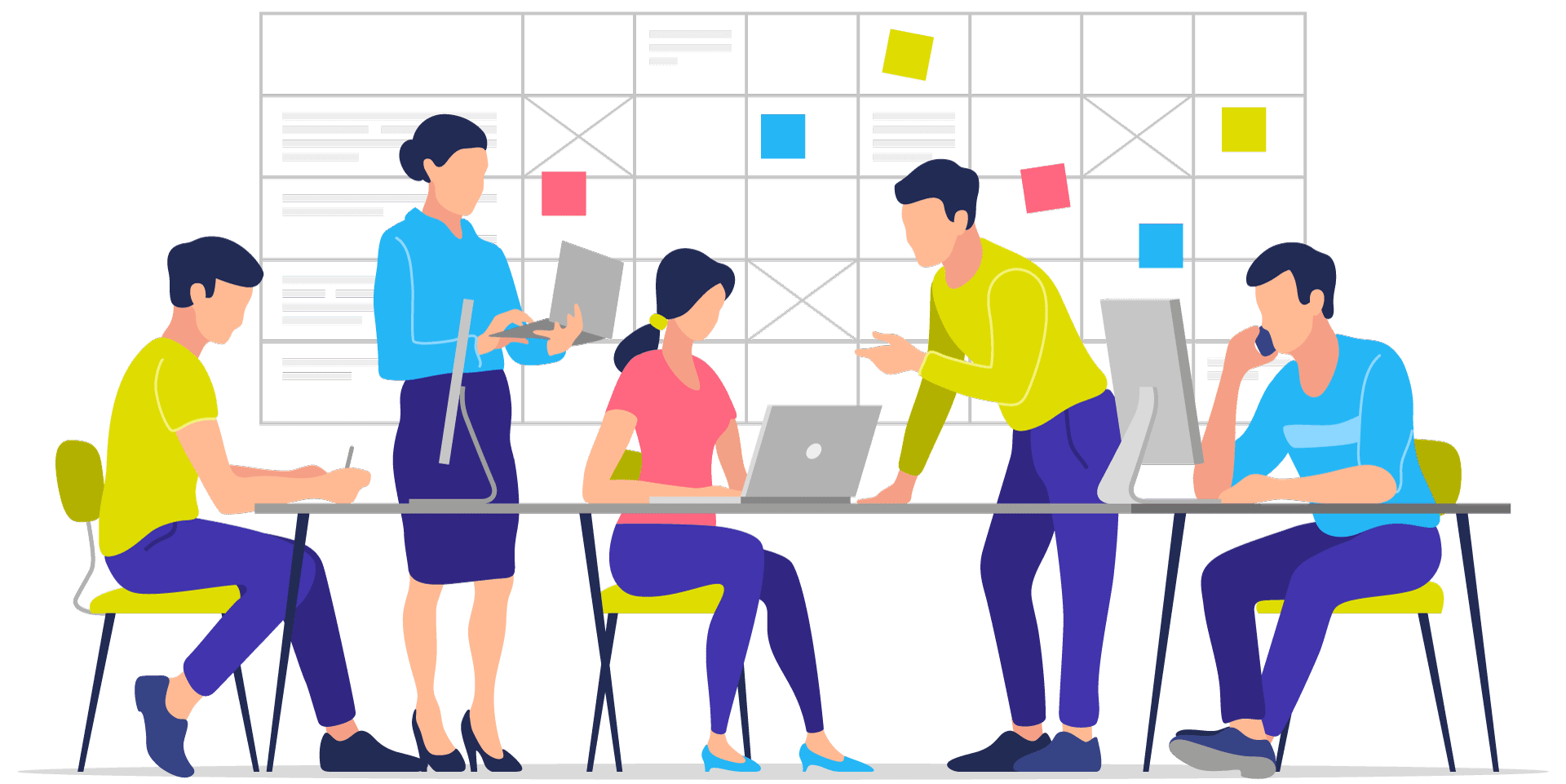 sharpspring vs hubspot, sharpspring vs hubspot vs messenger bot, messenger bot, sharpspring crm, hubspot crm, sharpspring hubspot integration, hubspot pricing