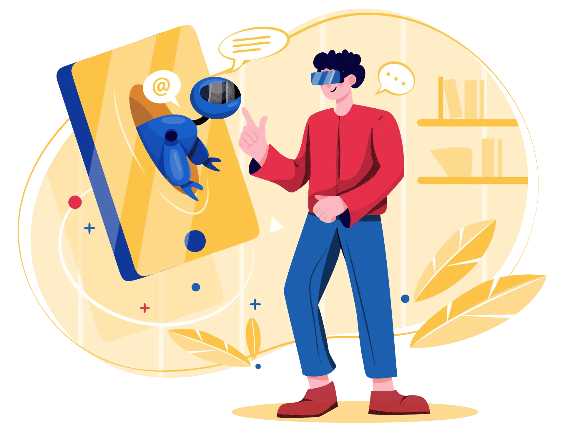 chatmatic vs manychat, chatmatic, chatmatic free, how to use chatmatic
