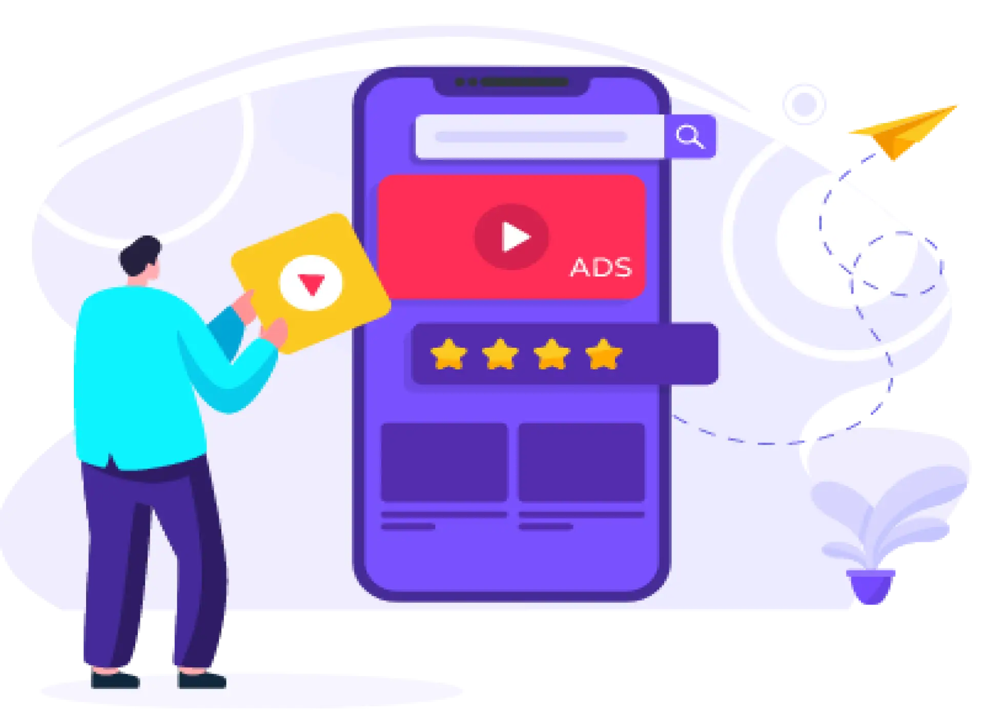 manychat vs mobilemonkey,mobilemonkey vs manychat,manychat pricing,pros and cons of manychat,manychat review