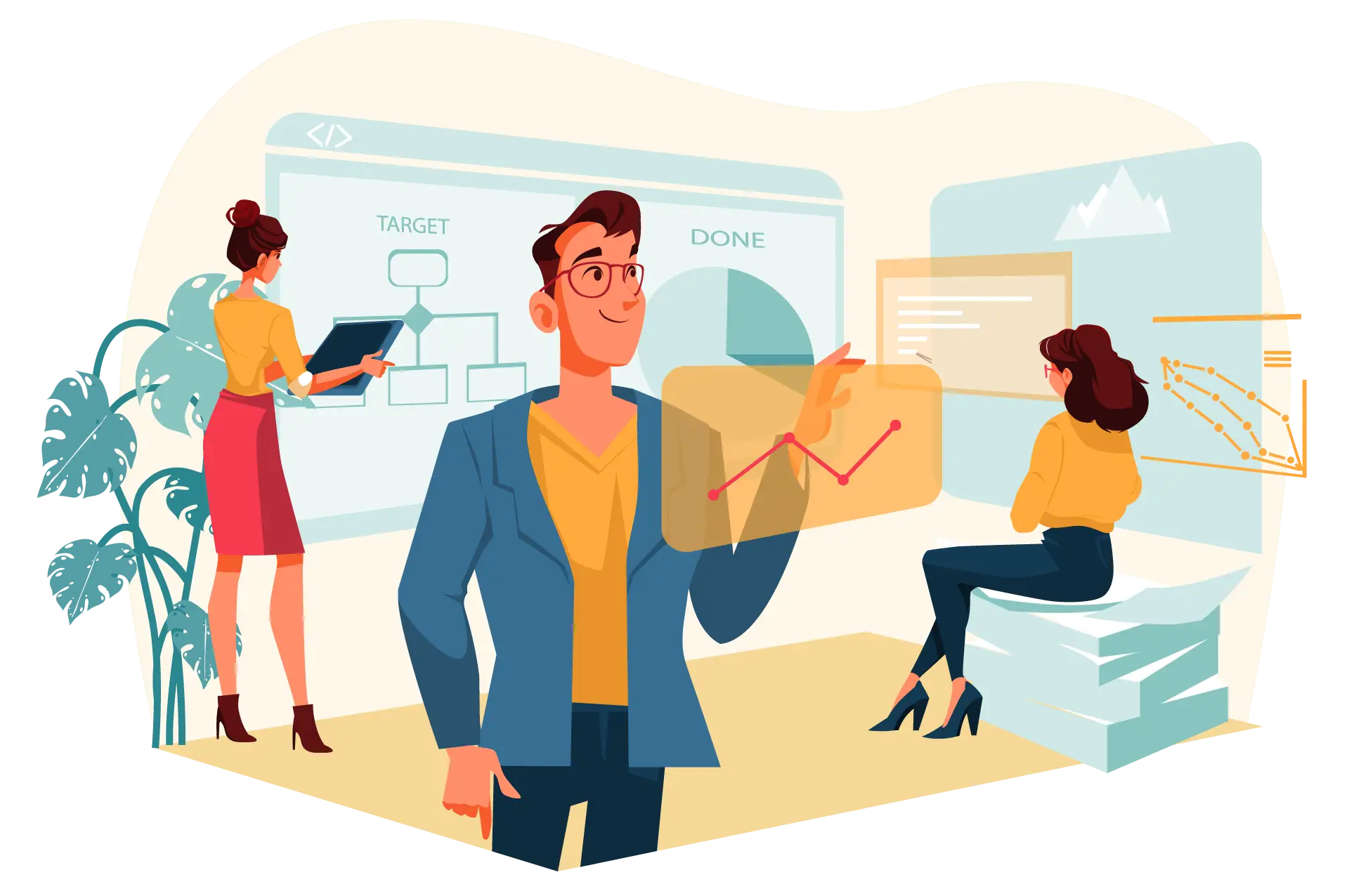 act vs salesforce, act salesforce, act on vs salesforce, act crm vs salesforce