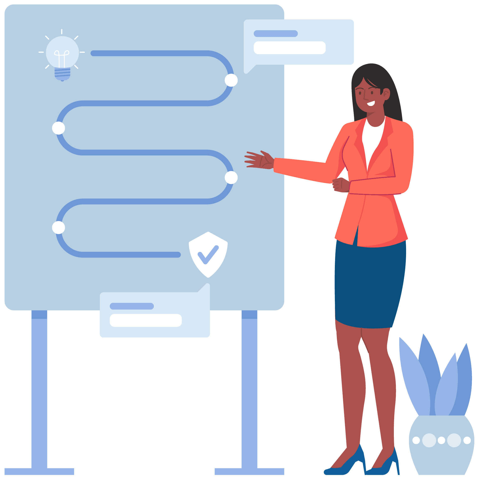 appian vs salesforce, appian salesforce, salesforce lightning vs appian, appian & salesforce, messenger bot vs appian vs salesforce