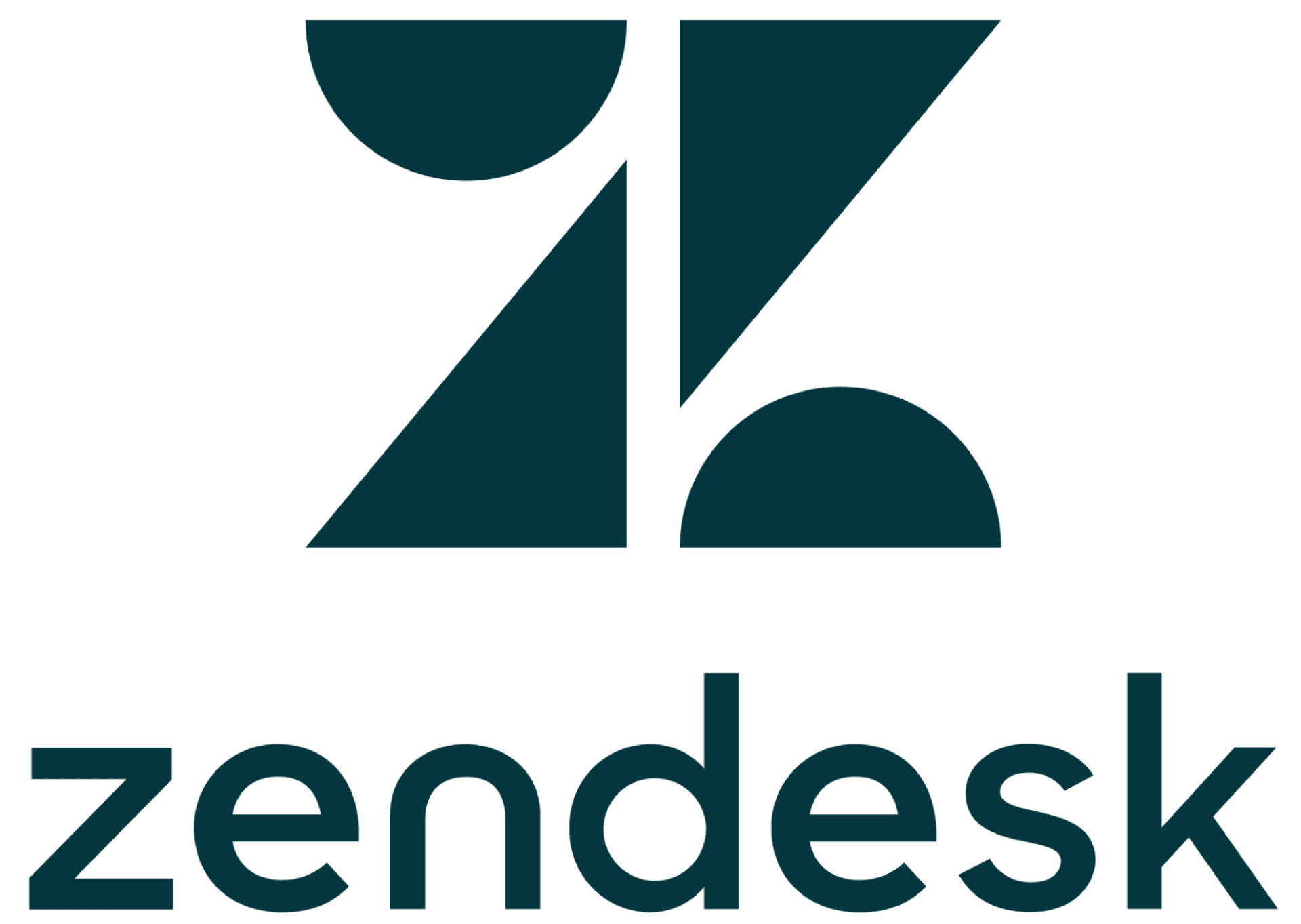 freshdesk competitors, zoho vs freshdesk, freshdesk competitors in india, freshdesk vs zendesk, freshdesk vs zoho desk