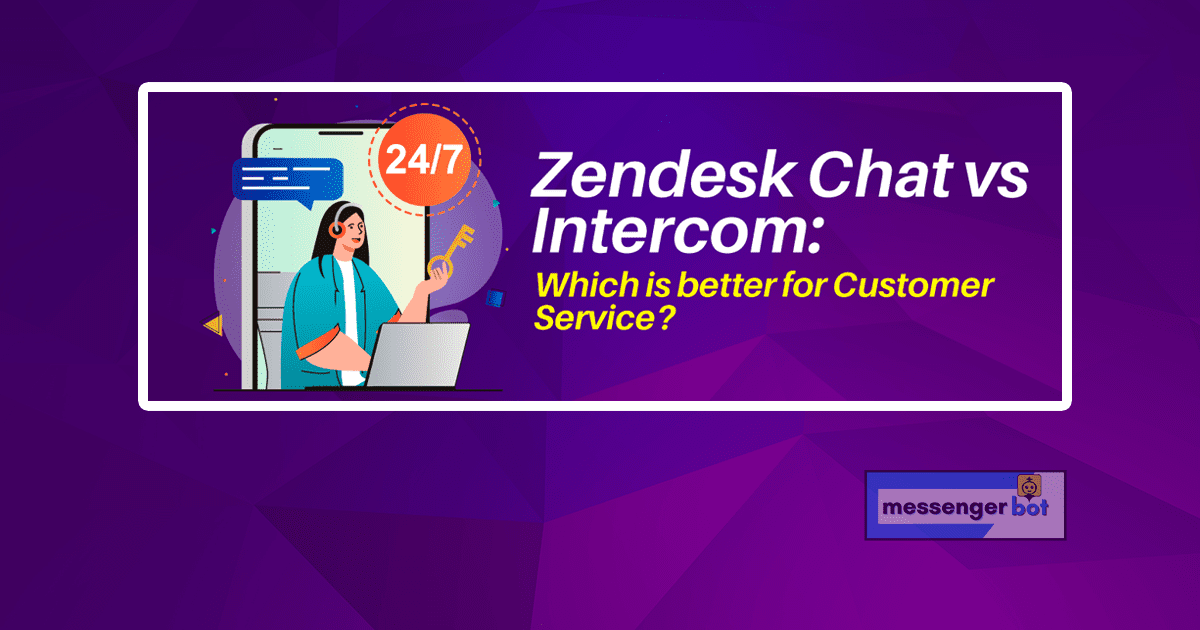 zendesk chat vs intercom
