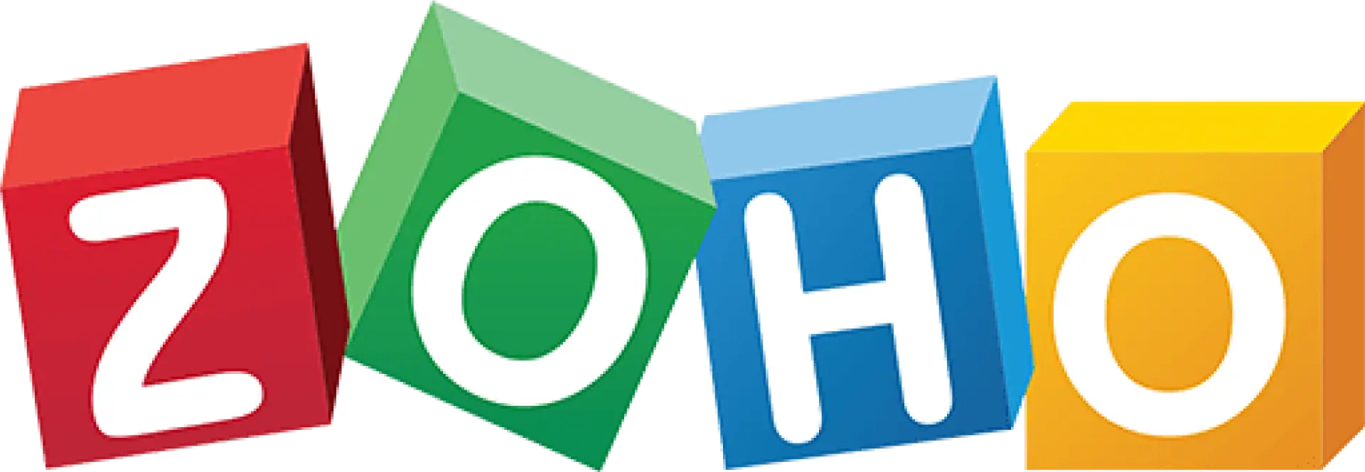 freshworks vs zoho, freshworks or zoho, zoho crm vs freshworks crm, zoho vs freshworks, freshworks vs zoho crm, zoho and freshworks