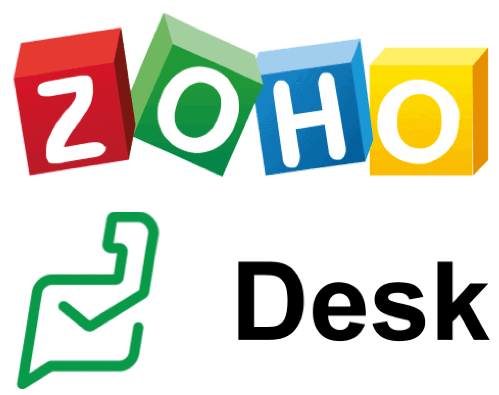 freshdesk competitors, zoho vs freshdesk, freshdesk competitors in india, freshdesk vs zendesk, freshdesk vs zoho desk