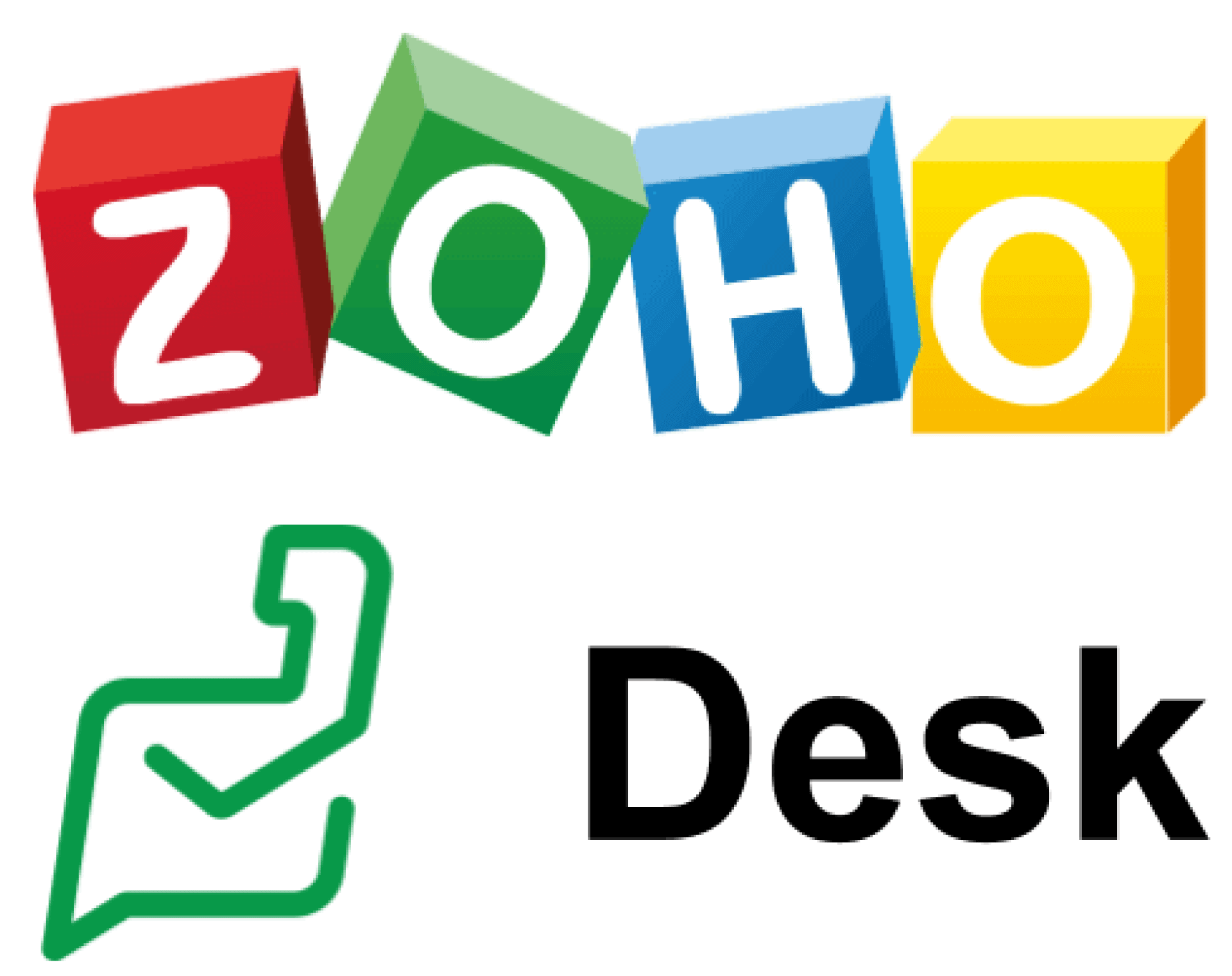 freshdesk competitors, zoho vs freshdesk, freshdesk competitors in india, freshdesk vs zendesk, freshdesk vs zoho desk