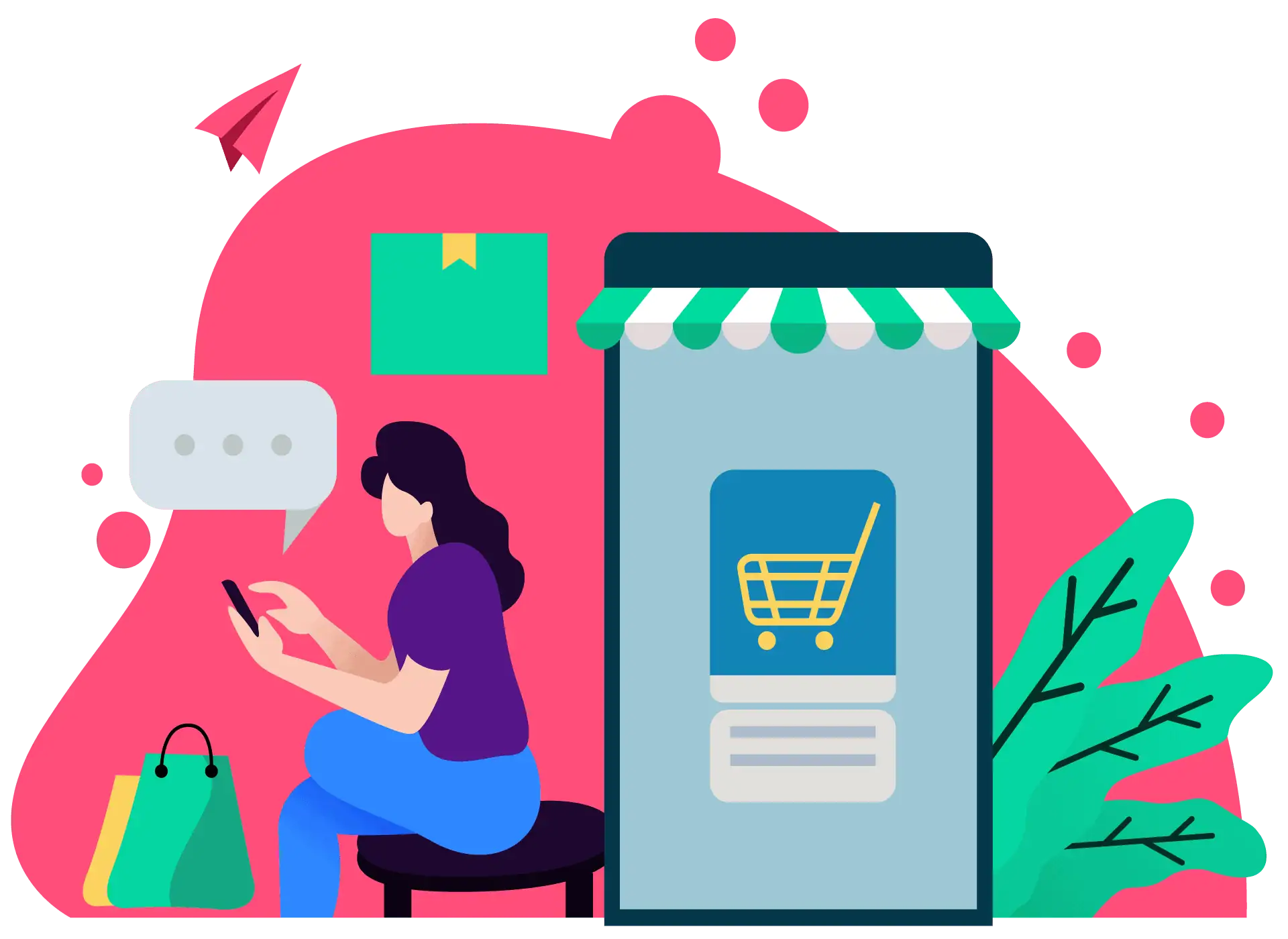 manychat vs mobilemonkey,mobilemonkey vs manychat,manychat pricing,pros and cons of manychat,manychat review
