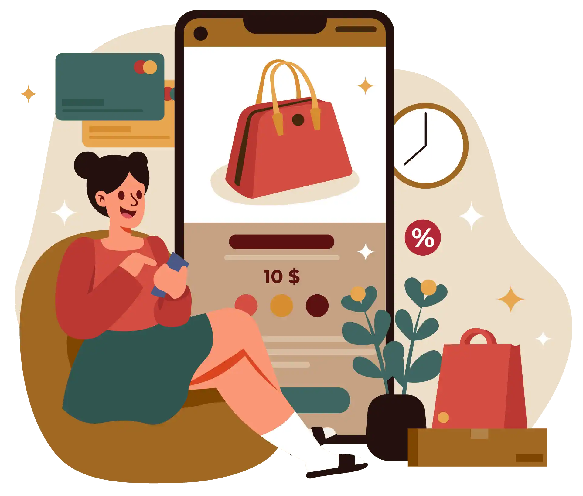 chatmatic vs manychat, chatmatic, chatmatic free, how to use chatmatic