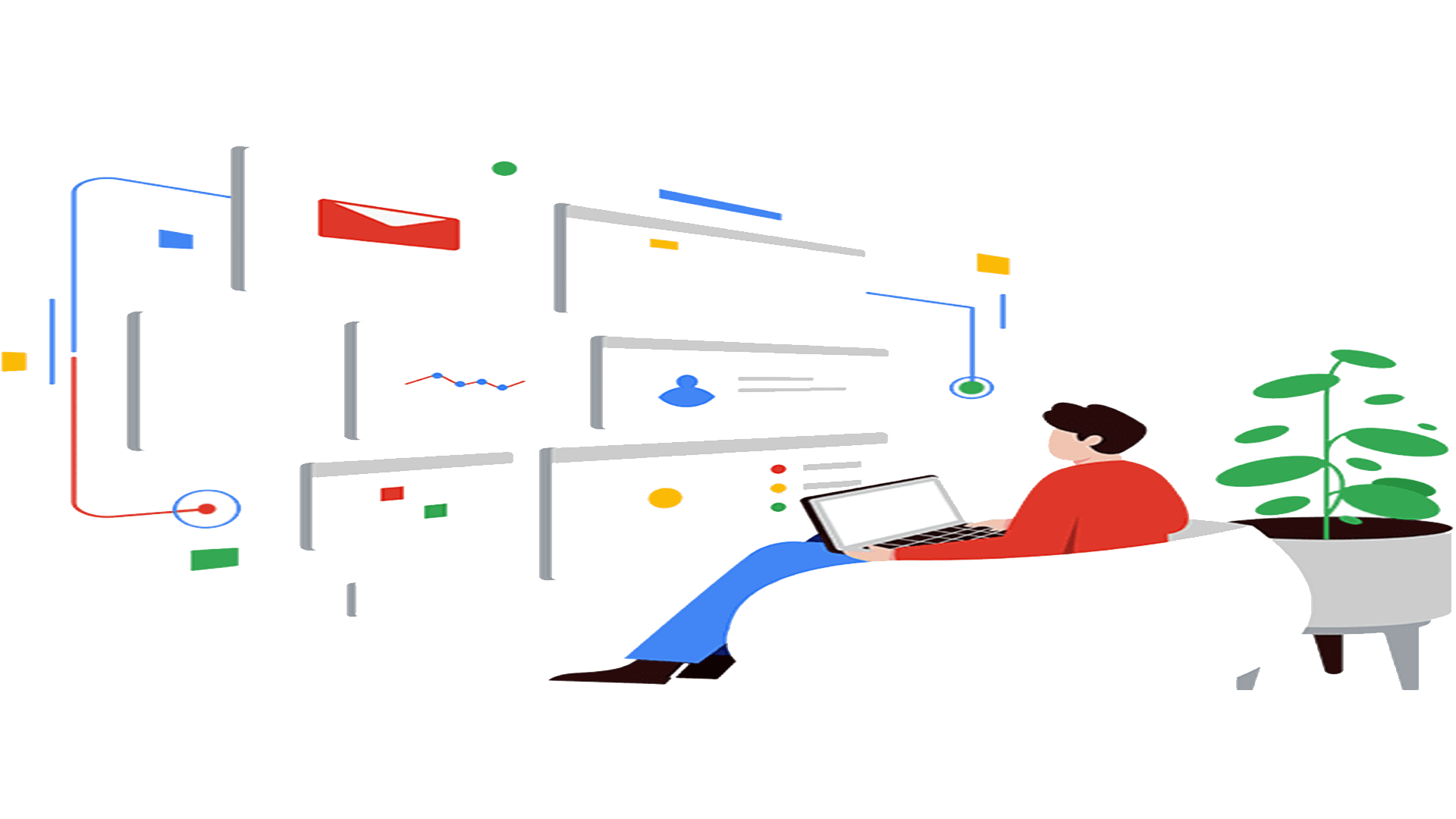 microsoft dynamics vs salesforce microsoft salesforce salesforce or microsoft dynamics microsoft dynamics crm vs salesforce