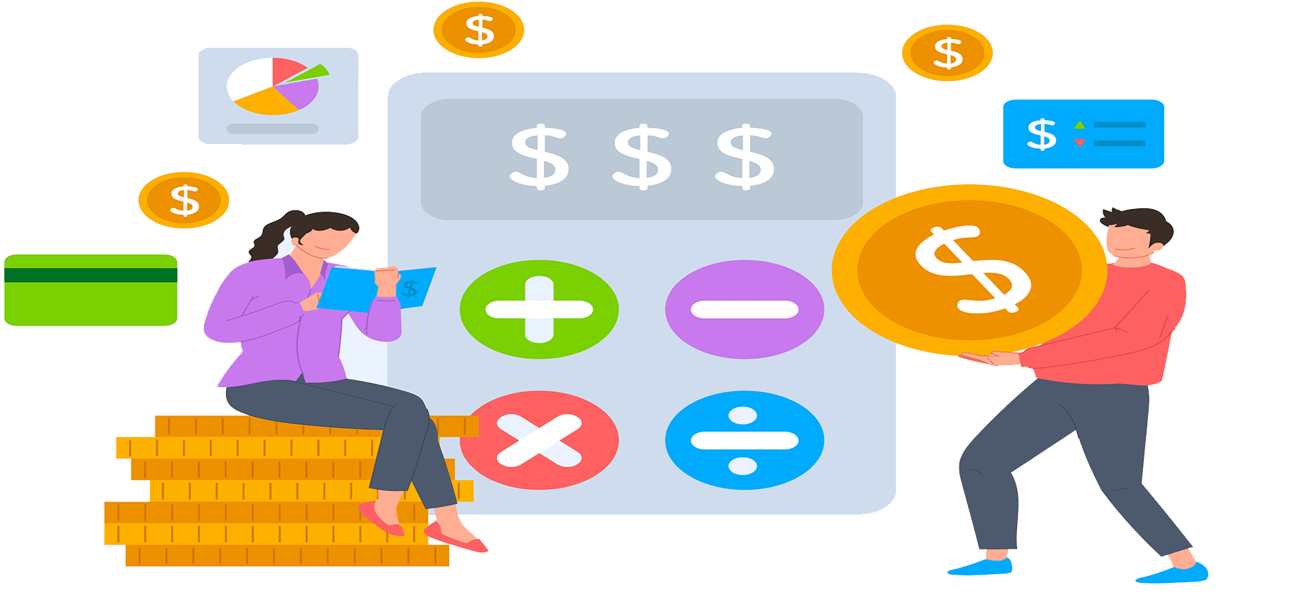 microsoft dynamics vs salesforce microsoft salesforce salesforce or microsoft dynamics microsoft dynamics crm vs salesforce