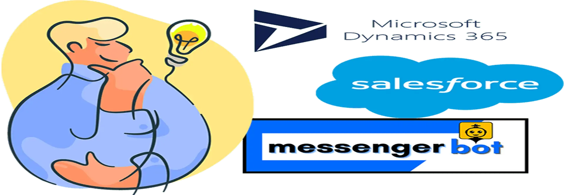 microsoft dynamics vs salesforce microsoft salesforce salesforce or microsoft dynamics microsoft dynamics crm vs salesforce