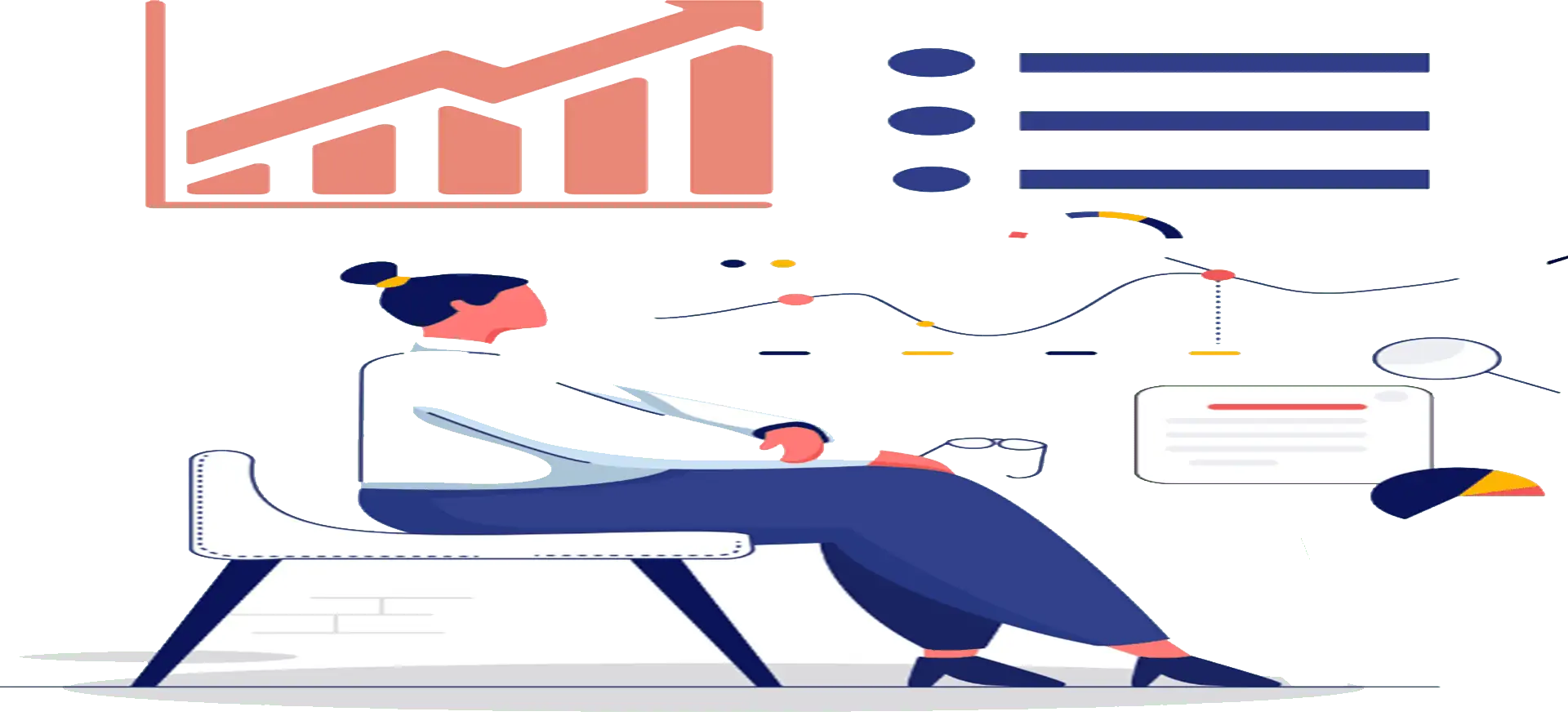 salesforce vs microsoft, microsoft dynamics vs salesforce, microsoft salesforce, salesforce or microsoft dynamics, microsoft dynamics crm vs salesforce