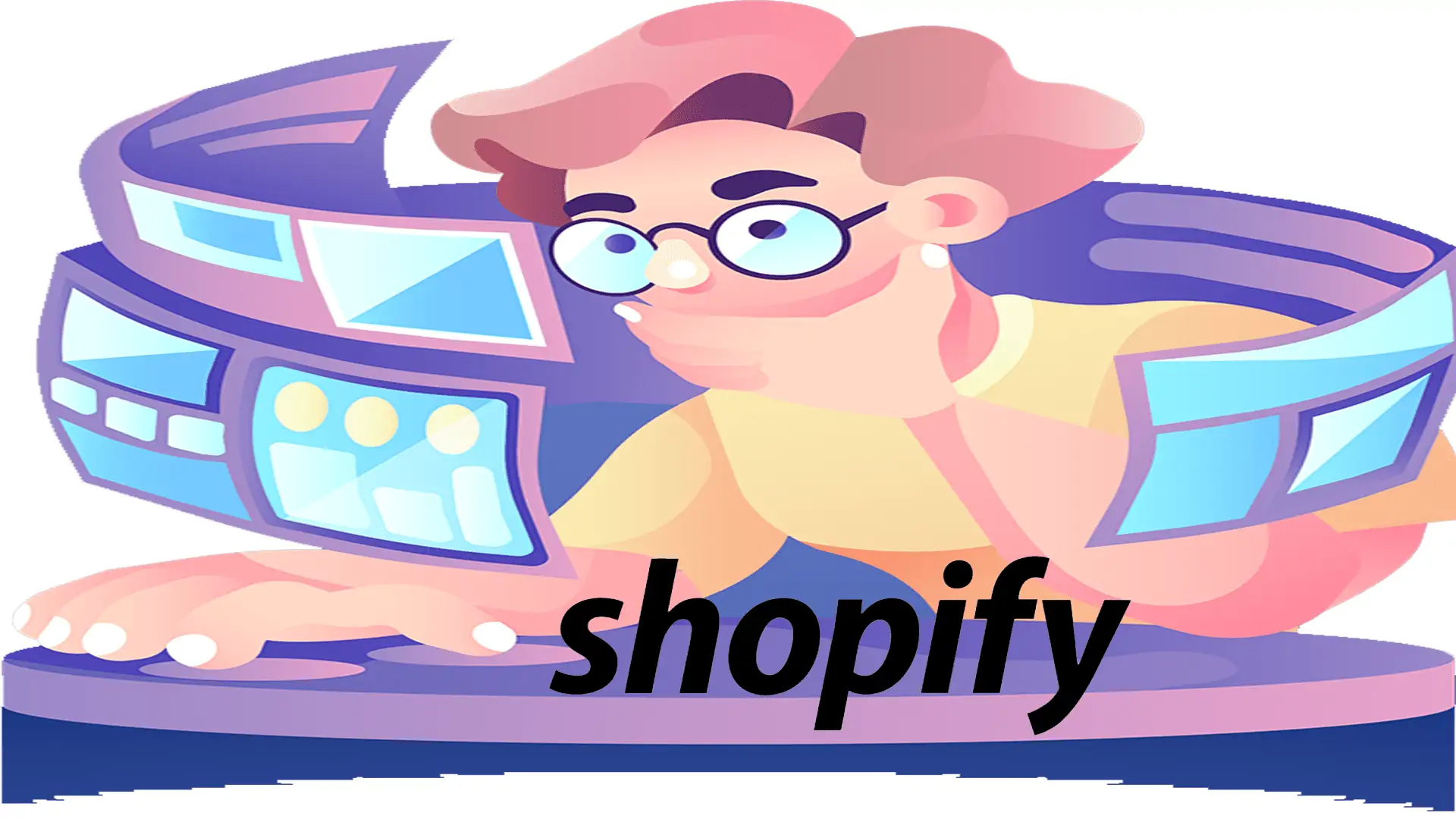 shopify partners shopify partner shopify partner program shopify verify your email address