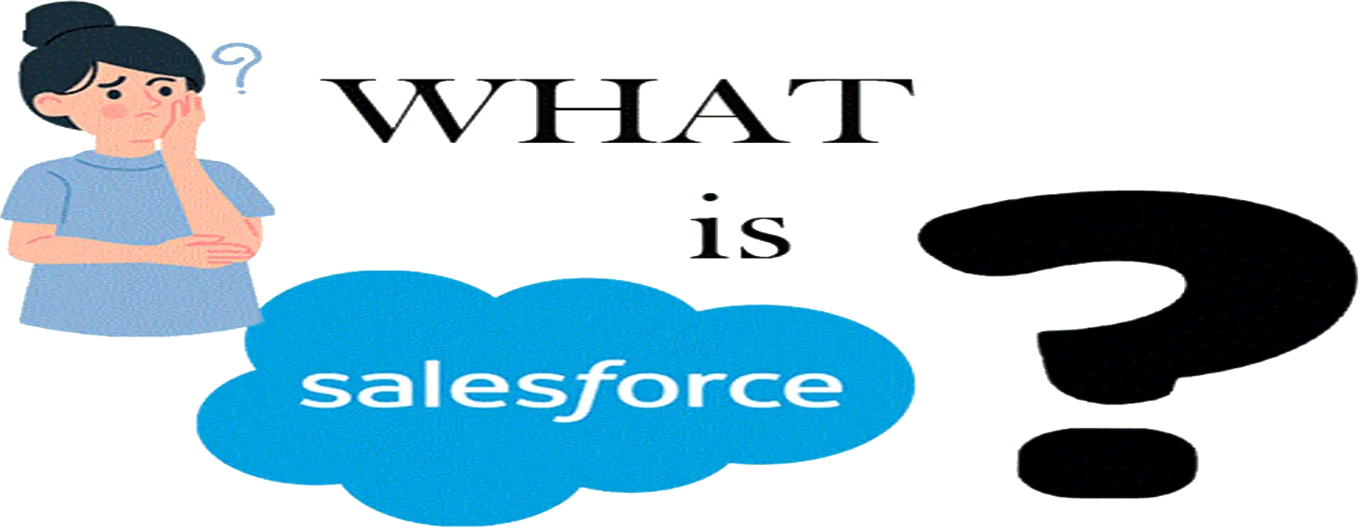 microsoft dynamics vs salesforce microsoft salesforce salesforce or microsoft dynamics microsoft dynamics crm vs salesforce