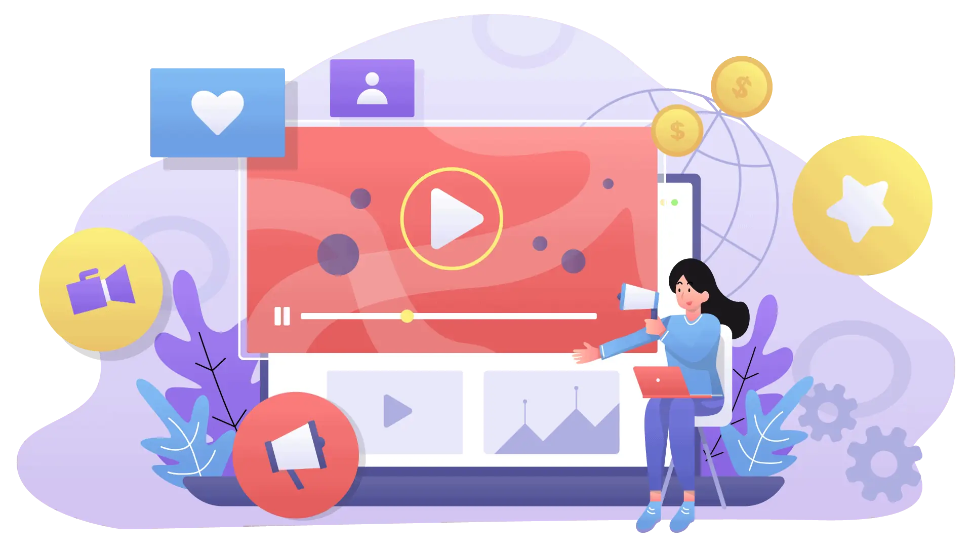 How To Create Successful Video Ads The Comprehensive Guide How To Create Successful Video Ads The Comprehensive Guide