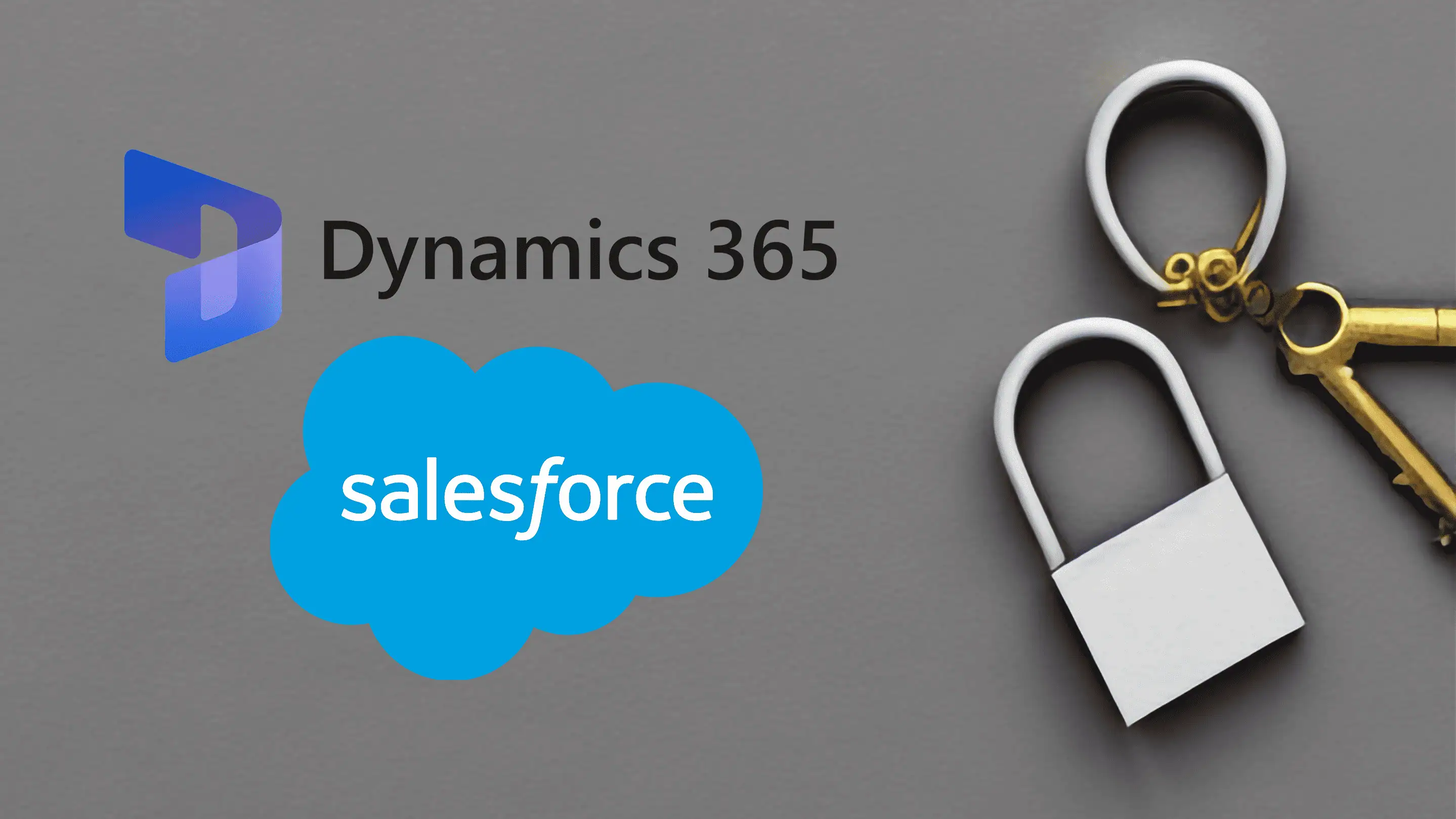 dynamics 365 vs salesforce,microsoft dynamics 365 vs salesforce,salesforce vs dynamics 365,salesforce vs ms dynamics 365,salesforce vs dynamics 365 paghahambing,salesforce vs dynamics 365 mga kalamangan at kahinaan