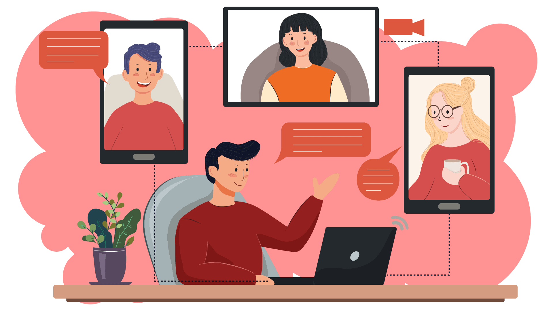 video ads,video ad,video campaigns,in stream video ads,youtube ads,video advertising