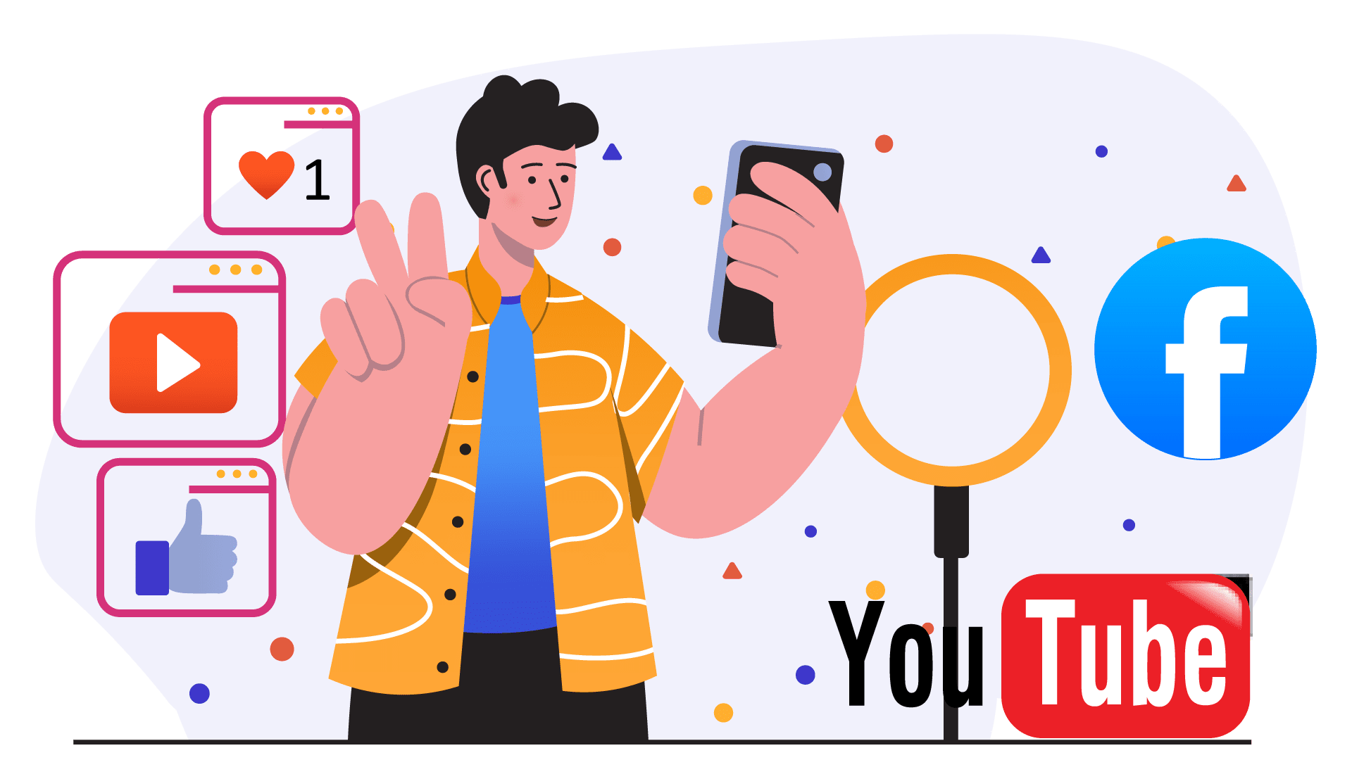 video ads,video ad,video campaigns,in stream video ads,youtube ads,video advertising