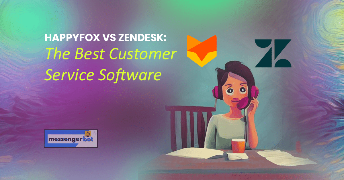 happyfox vs zendesk
