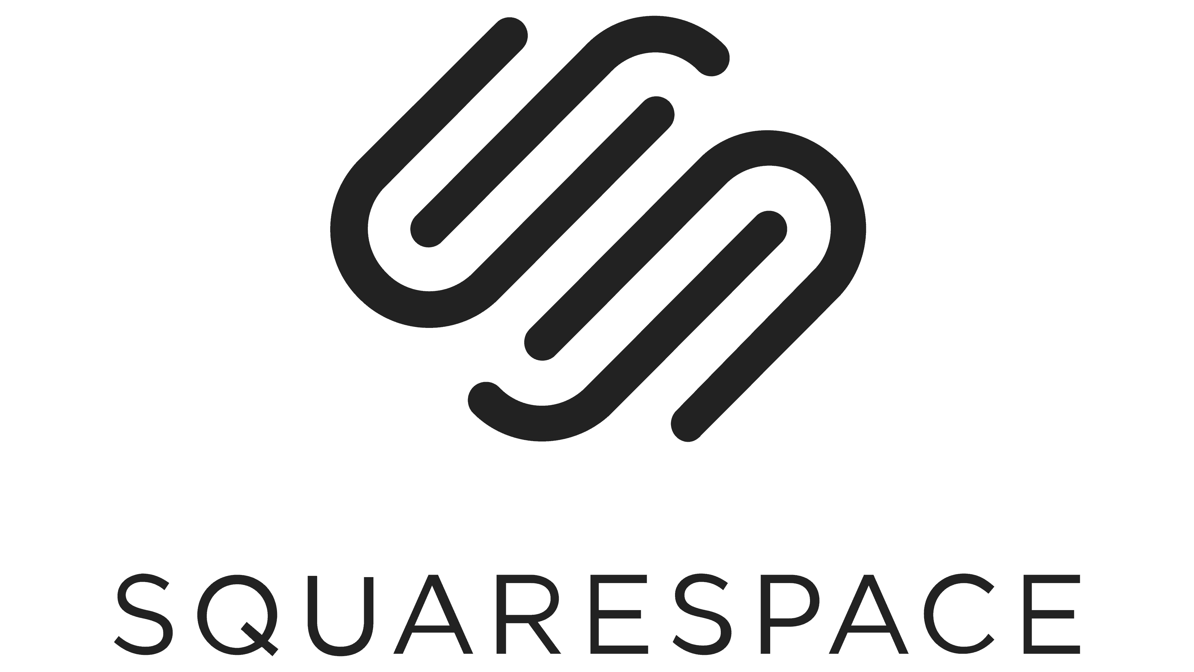 hubspot vs squarespace,squarespace hubspot,hubspot cms vs squarespace