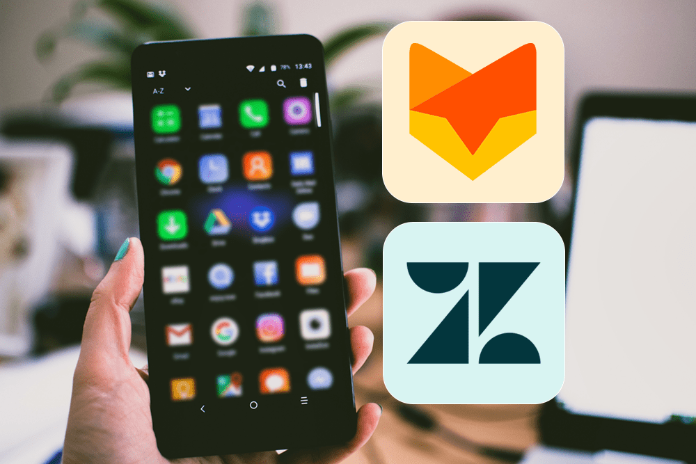 happyfox vs zendesk,ticket system with knowledge base,happyfox ticket status,happyfox integrations,happyfox knowledge base
