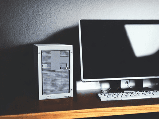 Understanding the Need to Integrate Hubspot & Squarespace hubspot vs squarespace,squarespace hubspot,hubspot cms vs squarespace