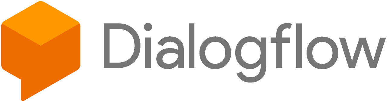 manychat vs dialogflow,dialogflow manychat,dialogflow vs manychat,manychat dialogflow integration