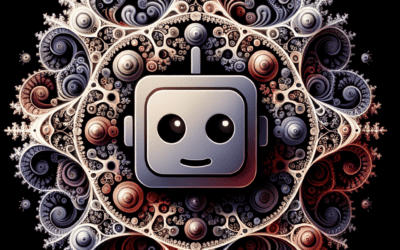 Unleash Skyrocketing Sales: The Power of Integrating Messenger Bots into Your eCommerce Strategy