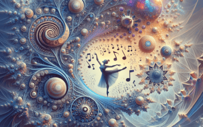 Conquer the Social Sphere: Unveiling Next-Level AI Engagement Tactics for Compelling Connections