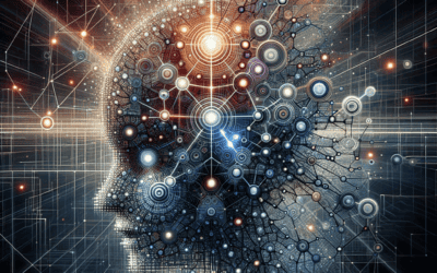 Revolutionize Your Online Experience with Advanced Chatbot Integrations: The Future of Digital Interaction Unleashed!