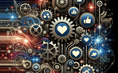 Elevate Your Brand: Harnessing the Power of Social Media Automation with Driven Media Tools