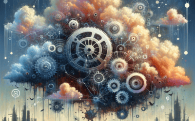 Revolutionizing Interactions: How AI is Shaping the Future of Social Network Customer Service Automation