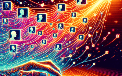 Unleashing the Power of Instagram Bots: From Silent Followers to Chatbot Conversations That Transform Engagement
